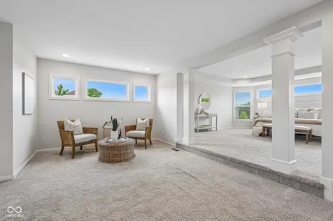 3650 W 141st Street Carmel IN 46074