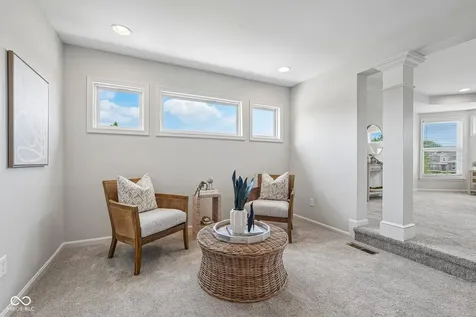 3650 W 141st Street Carmel IN 46074