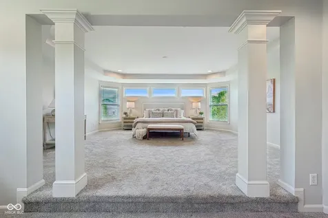 3650 W 141st Street Carmel IN 46074