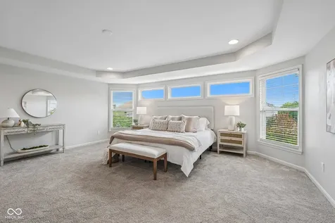 3650 W 141st Street Carmel IN 46074