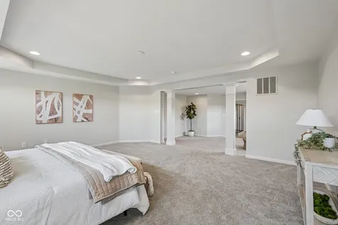 3650 W 141st Street Carmel IN 46074