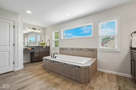 3650 W 141st Street Carmel IN 46074