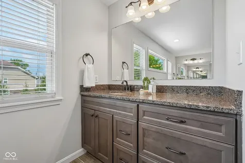 3650 W 141st Street Carmel IN 46074