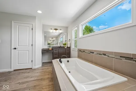 3650 W 141st Street Carmel IN 46074