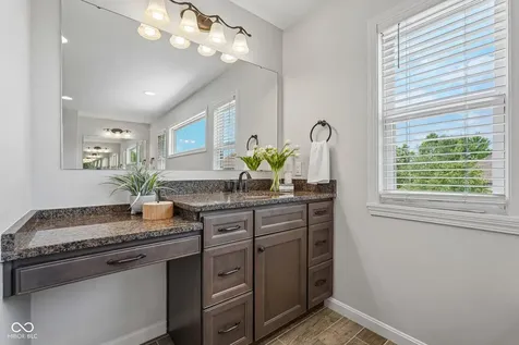 3650 W 141st Street Carmel IN 46074