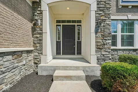 3650 W 141st Street Carmel IN 46074