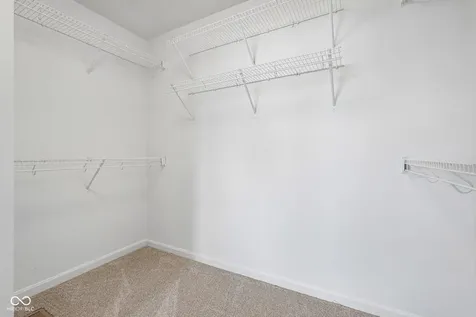 3650 W 141st Street Carmel IN 46074