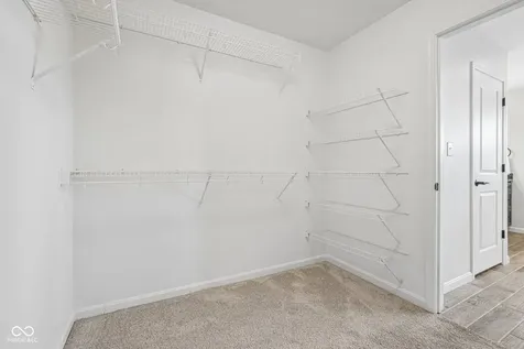 3650 W 141st Street Carmel IN 46074