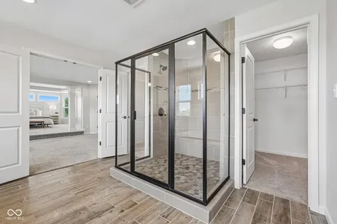 3650 W 141st Street Carmel IN 46074