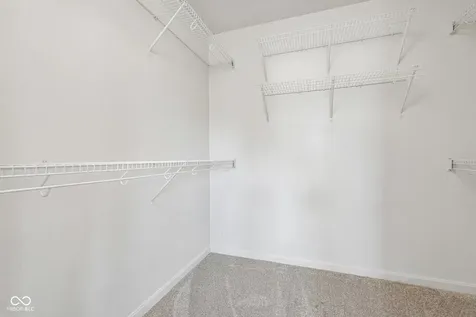 3650 W 141st Street Carmel IN 46074