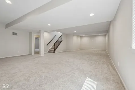 3650 W 141st Street Carmel IN 46074