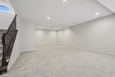 3650 W 141st Street Carmel IN 46074