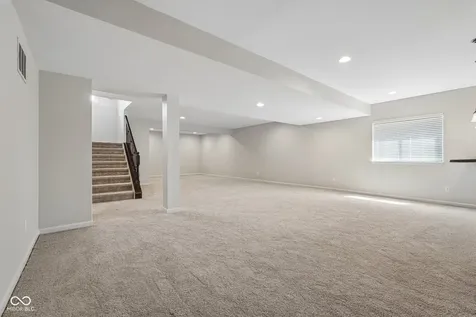 3650 W 141st Street Carmel IN 46074