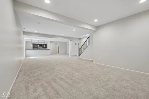 3650 W 141st Street Carmel IN 46074