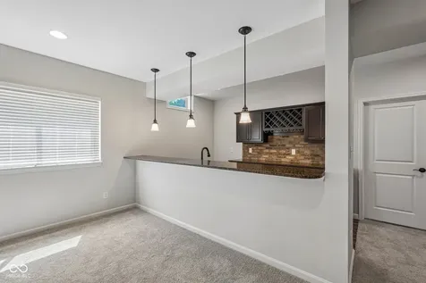 3650 W 141st Street Carmel IN 46074