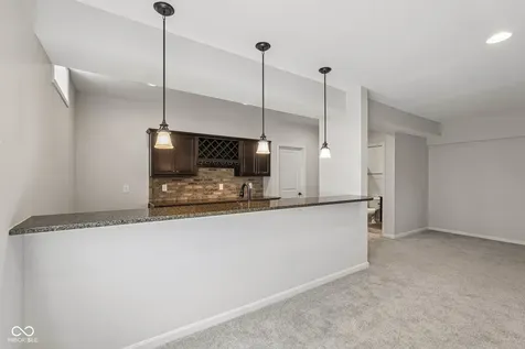 3650 W 141st Street Carmel IN 46074
