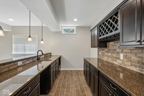 3650 W 141st Street Carmel IN 46074