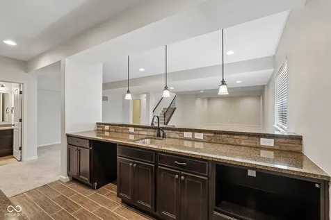 3650 W 141st Street Carmel IN 46074