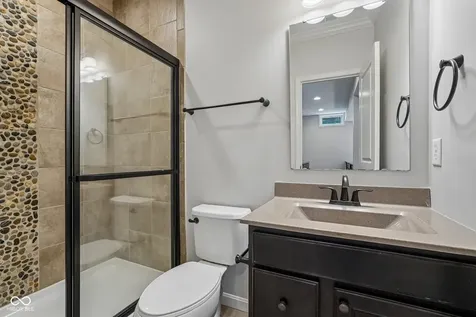 3650 W 141st Street Carmel IN 46074