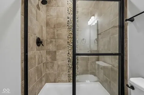 3650 W 141st Street Carmel IN 46074