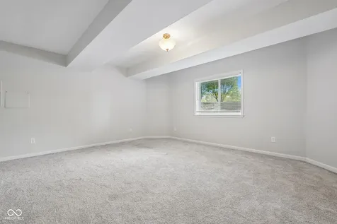3650 W 141st Street Carmel IN 46074