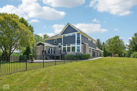 3650 W 141st Street Carmel IN 46074