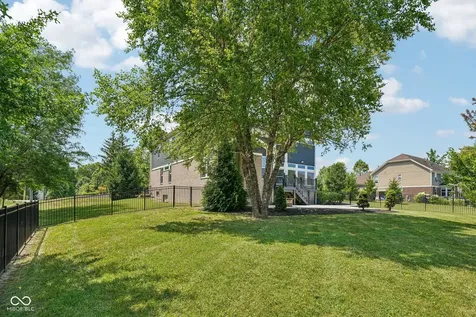 3650 W 141st Street Carmel IN 46074