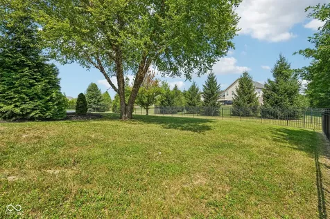 3650 W 141st Street Carmel IN 46074