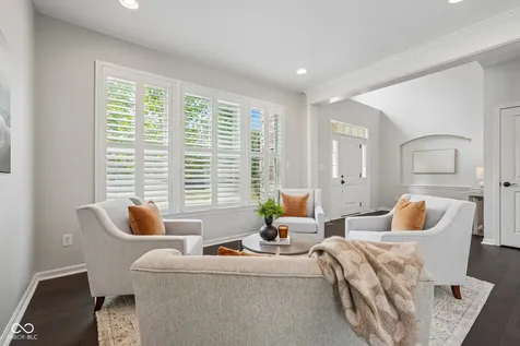 3650 W 141st Street Carmel IN 46074