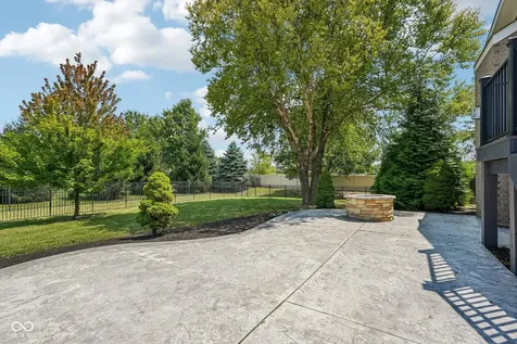 3650 W 141st Street Carmel IN 46074