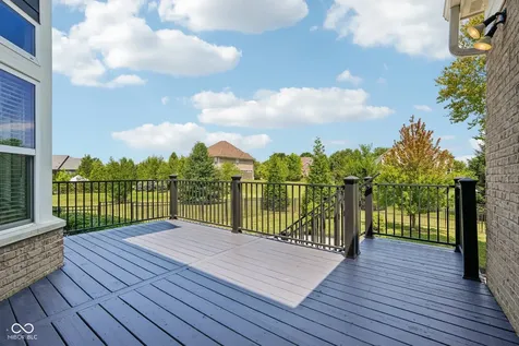 3650 W 141st Street Carmel IN 46074
