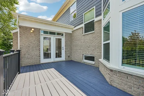 3650 W 141st Street Carmel IN 46074