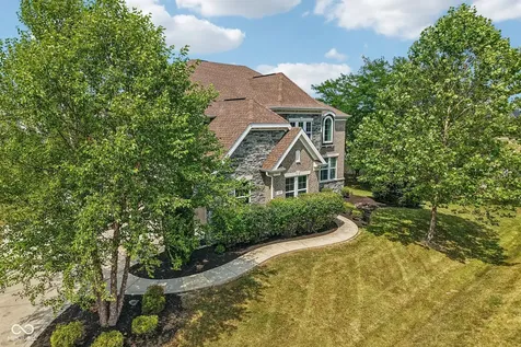3650 W 141st Street Carmel IN 46074