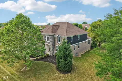 3650 W 141st Street Carmel IN 46074