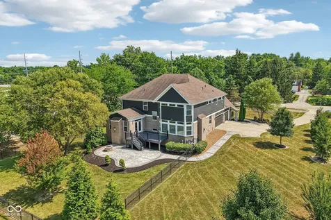 3650 W 141st Street Carmel IN 46074