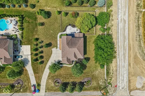 3650 W 141st Street Carmel IN 46074