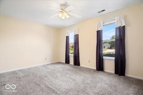 235 Thornburg Park Brownsburg IN 46112