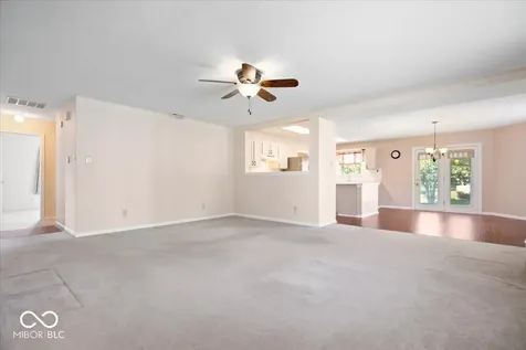 235 Thornburg Park Brownsburg IN 46112