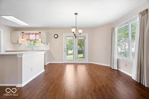 235 Thornburg Park Brownsburg IN 46112
