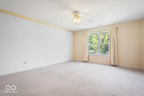 235 Thornburg Park Brownsburg IN 46112