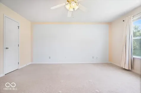 235 Thornburg Park Brownsburg IN 46112