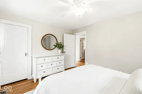 6059 N Park Avenue Indianapolis IN 46220