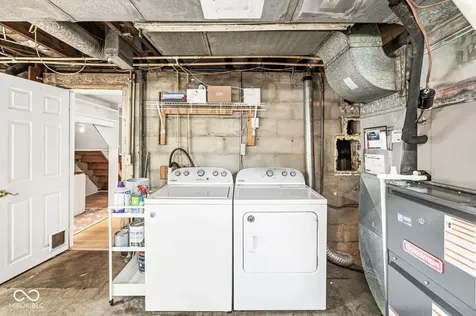 6059 N Park Avenue Indianapolis IN 46220