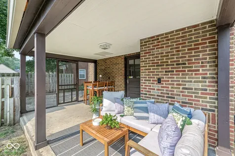 6059 N Park Avenue Indianapolis IN 46220