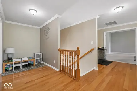 10308 Woods Edge Drive Fishers IN 46037
