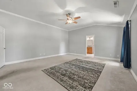 10308 Woods Edge Drive Fishers IN 46037