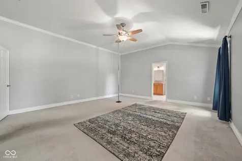 10308 Woods Edge Drive Fishers IN 46037