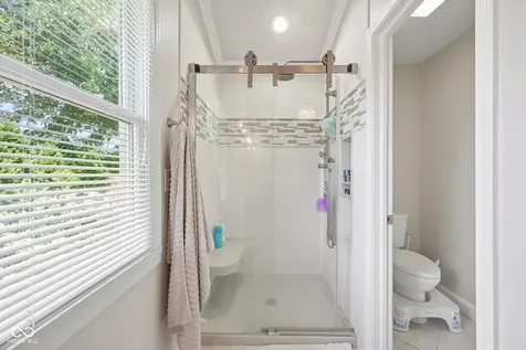 10308 Woods Edge Drive Fishers IN 46037