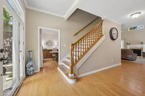 10308 Woods Edge Drive Fishers IN 46037