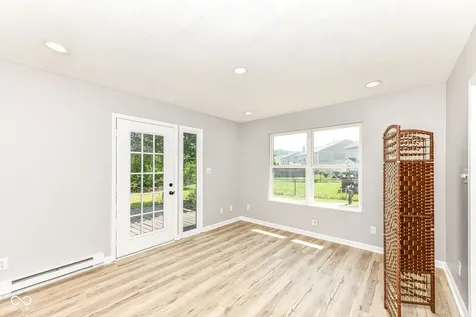 7884 Sergi Canyon Drive Indianapolis IN 46217